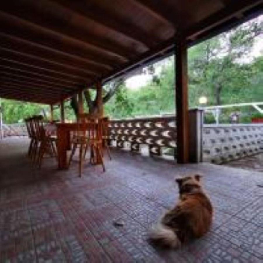 B&B&Beer Cassano delle Murge Bagian luar foto