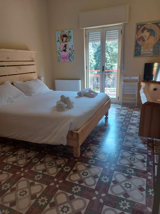 B&B&Beer Cassano delle Murge Bagian luar foto